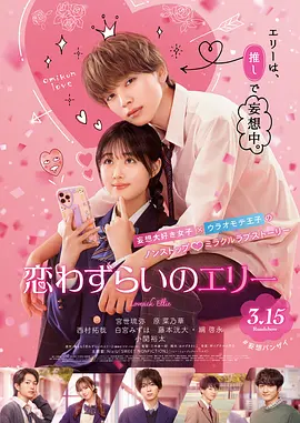 欧美精品久久久久久久
